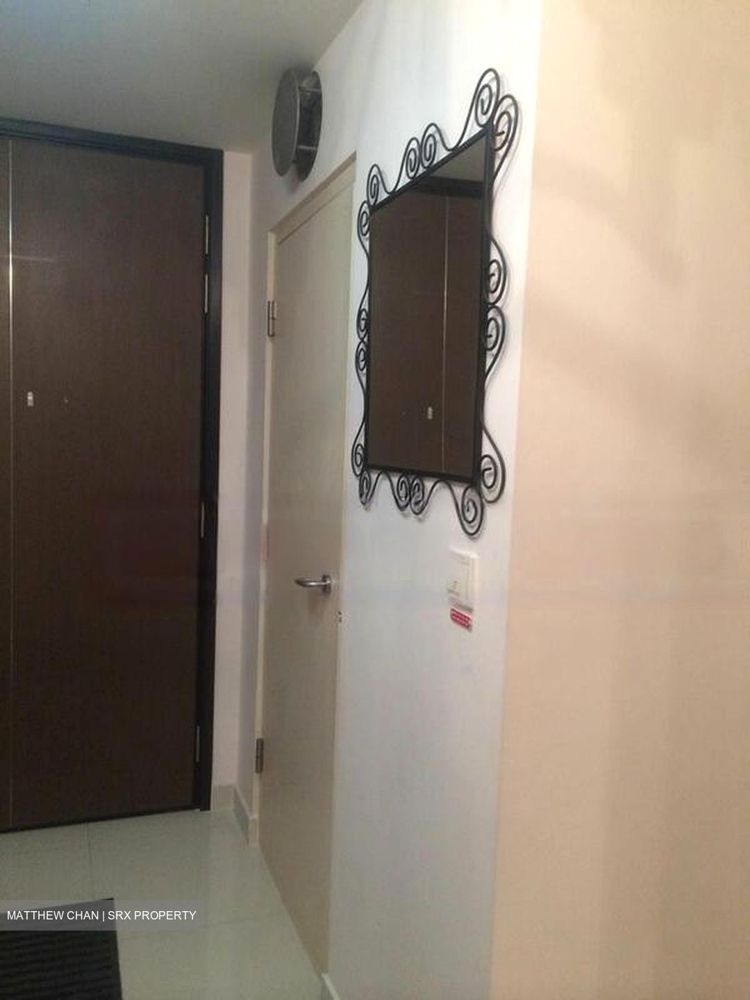 Mount Sophia Suites (D9), Apartment #475754411